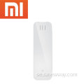 Xiaomi vattenrenare S1 800g hushålls vattenfilter